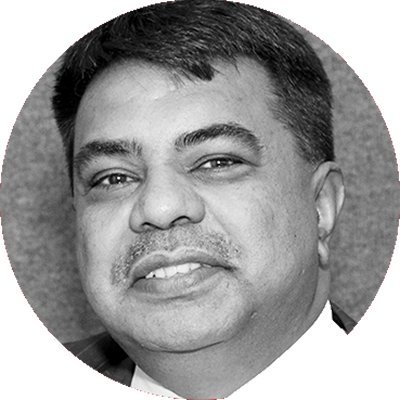 Advocate of the High Court, advisor, consultant, editor, strategist, trainer
Chair: Radiocracy radio-democracy-development
Editor: My Radio Memory