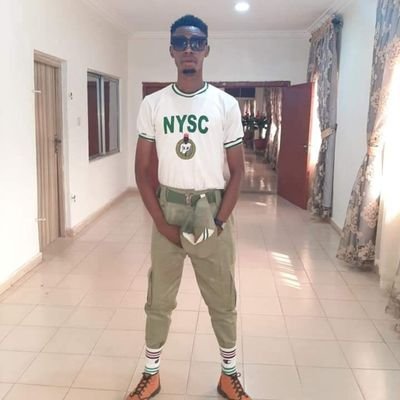 Ikebest131's profile picture. Artist and Executive Producer @storyteller418