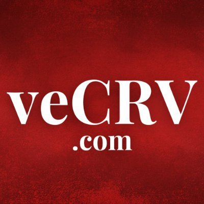 We're a community staking veCRV to support the Curve DeFi project.
Partnerships: advisor@veCRV.com
Join us: https://t.co/8xLpdE7030…