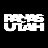 @panasenUtah (@panasenutah) 's Twitter Profile Photo
