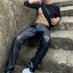 Viet Leather (@viet_leather) Twitter profile photo Viet Leather (@viet_leather) Twitter profile photo