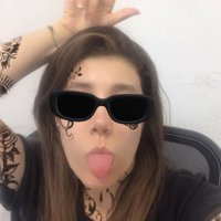 gg(@estahii) 's Twitter Profile Photo gg(@estahii) 's Twitter Profile Photo