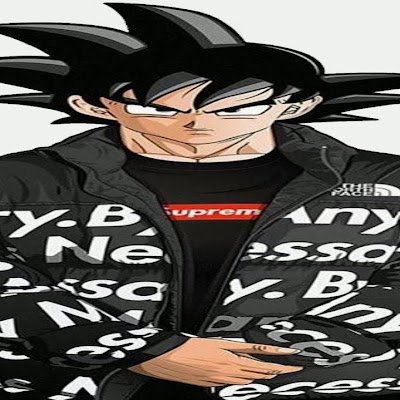 RGarcon22's profile picture. 