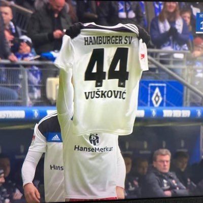 HSV 💙 BIGBANG 💮 Genshin 💐 Free Vušković