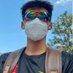 体育生的爹 (@tiyushengdedie) Twitter profile photo 体育生的爹 (@tiyushengdedie) Twitter profile photo