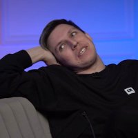 БОЛЬШАЯ СОСИСКА (@ilyamzlff) 's Twitter Profile Photo