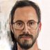 Guilherme Duarte (@gduarterphd) Twitter profile photo Guilherme Duarte (@gduarterphd) Twitter profile photo