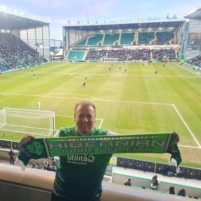 SimonDirom1980's profile picture. A fan of Scottish Cup Winners 2016

HIBERNIAN

GGTTH