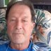 Geraldo Grando 🇧🇷 (@grandogeraldo) Twitter profile photo Geraldo Grando 🇧🇷 (@grandogeraldo) Twitter profile photo