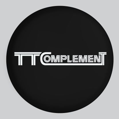 TT Complement