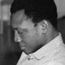 Michel TRAORÉ (@traoreof1) Twitter profile photo Michel TRAORÉ (@traoreof1) Twitter profile photo