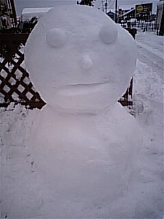 TOHOKU_kappa's profile picture. 盛岡在住。理学療法士。