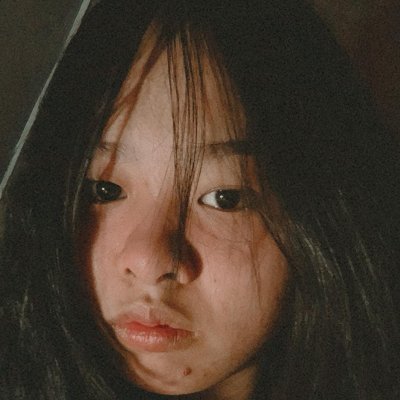 ohjihyewbcrtm's profile picture. WOSVT