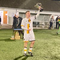 Abbey Vale (@abbeyvalefc) 's Twitter Profile