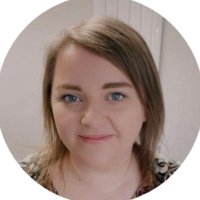 Claire (@clairesteel21) 's Twitter Profile