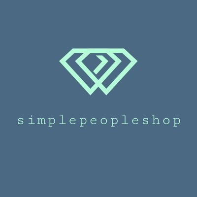 raul_bria's profile picture. 