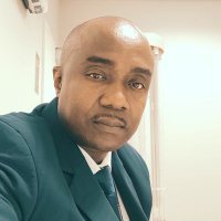 Governor Sultan 001 🇰🇪🇺🇲🇯🇲🇬🇲🌴 (@sultanbalombu) 's Twitter Profile Photo Governor Sultan 001 🇰🇪🇺🇲🇯🇲🇬🇲🌴 (@sultanbalombu) 's Twitter Profile Photo