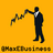 Max E-Business