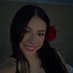 ari (@ariana_barrera3) Twitter profile photo ari (@ariana_barrera3) Twitter profile photo