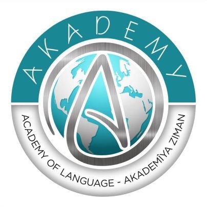 Akademy13's profile picture. 
