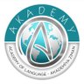 Akademy13's profile picture. 