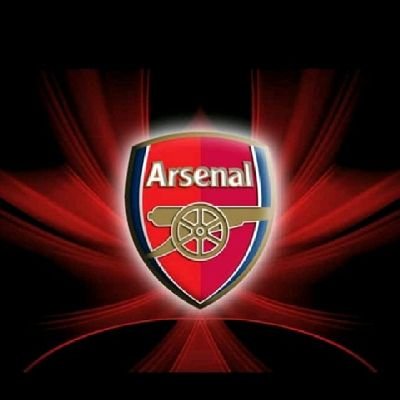 Wesleydeeds14's profile picture. 