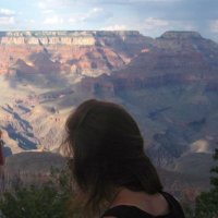 Selma (@selmalakhoua) 's Twitter Profile Photo