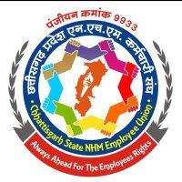 CGNHMEMPLOYEE (@cgnhm1) 's Twitter Profile