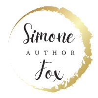 Simone Fox(@SimoneFoxAuthor) 's Twitter Profileg