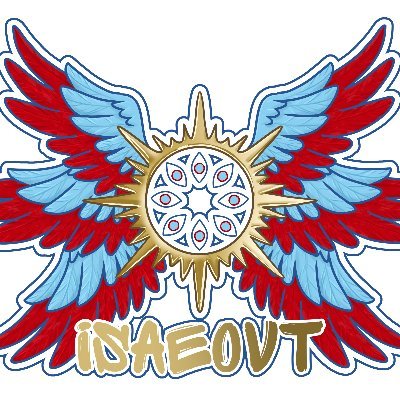 IsaeoVT Profile Picture
