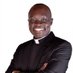 Fr.Ken (@kenneth_orom) Twitter profile photo Fr.Ken (@kenneth_orom) Twitter profile photo