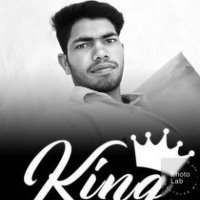 Kailash Kumar (@kailash57763894) 's Twitter Profile Photo Kailash Kumar (@kailash57763894) 's Twitter Profile Photo