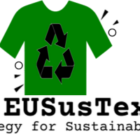 EUSusTex(@eusustex) 's Twitter Profile Photo