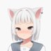 caties (@catiescos) Twitter profile photo caties (@catiescos) Twitter profile photo