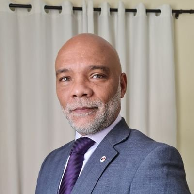 Advocacia Especializada em Holding e Planejamento Societário, Processo Civil, Direito de Familia e Sucessões.