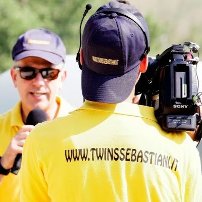 TwinsSeba Profile Picture