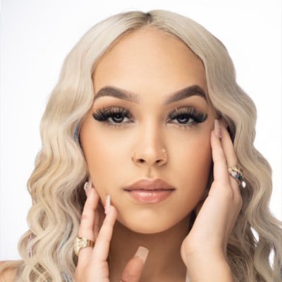 giaspencerrr's profile picture. 222 pisces ♓︎