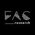 Feminist Autonomous Centre for research (@fac_research) Twitter profile photo