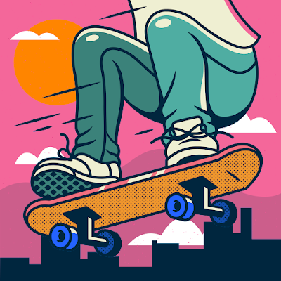 AhmetMeteSARI1's profile picture. 