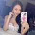 歐牙牙 (@vina00916) Twitter profile photo 歐牙牙 (@vina00916) Twitter profile photo
