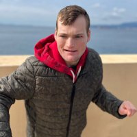 The Adventures of Team Sean (@teamsean24_gib) 's Twitter Profile