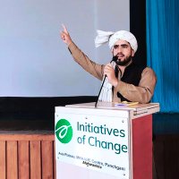 Showkat Choudhary (@showkatchodhary) 's Twitter Profile