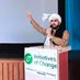Showkat Choudhary (@showkatchodhary) Twitter profile photo Showkat Choudhary (@showkatchodhary) Twitter profile photo