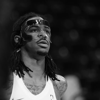 sadnigganoises's profile picture. Am the realest nigga after all😪🧖