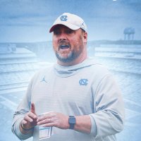 Freddie Kitchens(@CoachFKitchens) 's Twitter Profile Photo