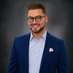 Ethan Shaffer (@ethandshaffer) Twitter profile photo Ethan Shaffer (@ethandshaffer) Twitter profile photo