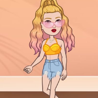 Mia Chanさんのプロフィール画像