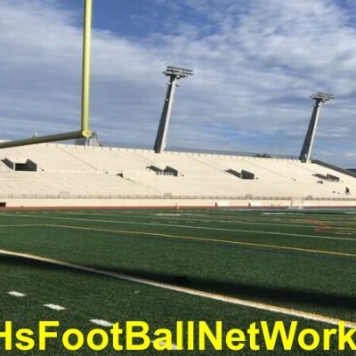 high School Football Live Network.High School football All-Game Information. The High School Football All-State Championship Games, including the ranking teams,