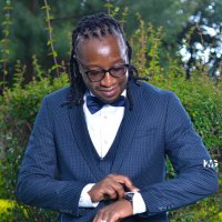 Dj Flevah ZiFM (@flevah) 's Twitter Profile Photo Dj Flevah ZiFM (@flevah) 's Twitter Profile Photo