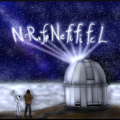 WhereIsEvery0ne's profile picture. The whole problem with the world is that fools and fanatics are always so certain of themselves, and wiser people are so full of doubts.

Bertrand Russell.